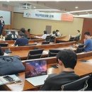 참신한법률사무소 네이버블로그