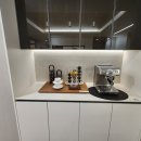 우미스크린골프연습장 이미지