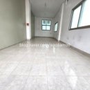 대구세현초등학교 이미지