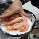 횟집도화 이미지