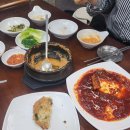 강서로 56가길 이미지