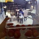 엠브이피디테일 | 대탈출3 시작! 1편은 갓동현과 간헐적 천재 김종민이 대활약! (내용스포x 지분스포o)