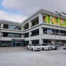 법원읍행정복지센터 이미지