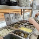 금강민물장어 | 간석동맛집 금강민물장어 중복보양식추천