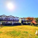 애월동화펜션 이미지