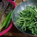 석정오리 이미지