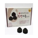 천년거북 희상 이미지