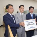 보완수사권 문제 잘 준비하고 홍보해야겠네요 이미지
