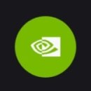 (주)인컴소프트 이미지