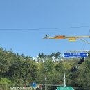동해현진관광호텔 | 강원도 동해 묵호 여행 내돈내산 숙소 추천 현진관광호텔 스탠다드 더블
