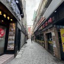 우미닭갈비본점 티스토리