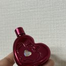 러비뷰티 | 그립톡틴트근본템 하트블링톡 베일멜트 틴트 09 러비크러쉬 솔직후기