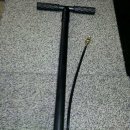 은진산업 이미지