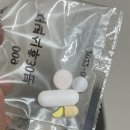 예사랑내과의원 이미지