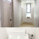 송파산모건강증진센터산후조리원 이미지