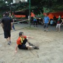 유림산장 이미지