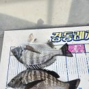 경동레저