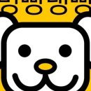 멍빵댕빵 이미지