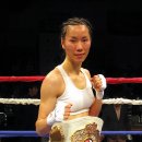 대풍권투체육관 이미지