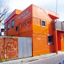 김&시너지 컴퍼니 이미지