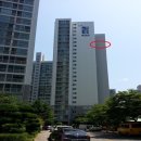 대천로 67 네이버블로그