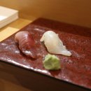 스시순 | 해운대스시 오션뷰 마린시티맛집 스시순 후기