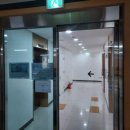 반송동171 이미지