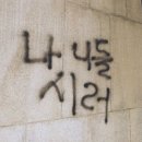 나갤러리
