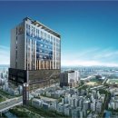 렉스타운 앞 이미지