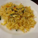 한스빌딩 이미지