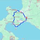 (합)우리렌터카 이미지