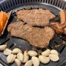 온천공원 운동장 화장실 이미지