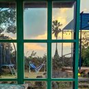 불란지스테이 이미지