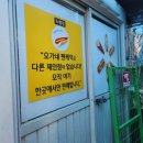야무지니