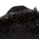 라벨르 La Belle 이미지