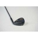 디자인D - 8836 | 디자인D