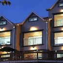 까사디마레 이미지