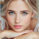 엔브이메디칼 이미지