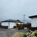 아람별방 이미지