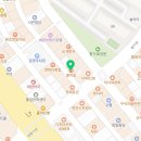 홍이집 돼지갈비 진주평거점 이미지