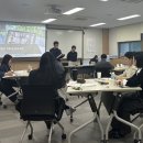 축산 이미지