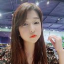 펀헤어몰