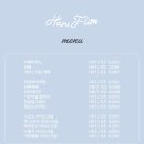 애월다락방 이미지