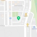 부림3길14 이미지