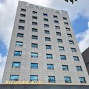 천변북길 이미지