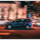 무실7길 이미지