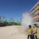 송례초등학교 이미지