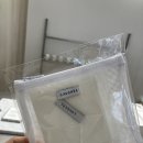신강세탁 | 라버리 신세계강남 팝업스토어 평일 방문 후기/LAVEREE 신세계 강남 팝업/사은품/럭키드로우/신강의...