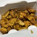 60계치킨자양점 이미지