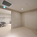 김현우내과의원 이미지